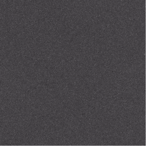 Lapitec Nero Antracite