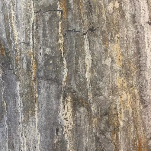 Травертин Titanium travertine