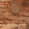 Травертин Red Travertine VC