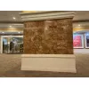 Травертин Red Travertine VC