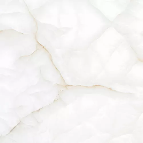 Оникс White Onyx