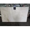 Оникс White Onyx
