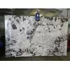 Гранит White Everest (Китай)