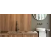 Lapitec Terra Avana