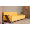 Lapitec Terra Avana